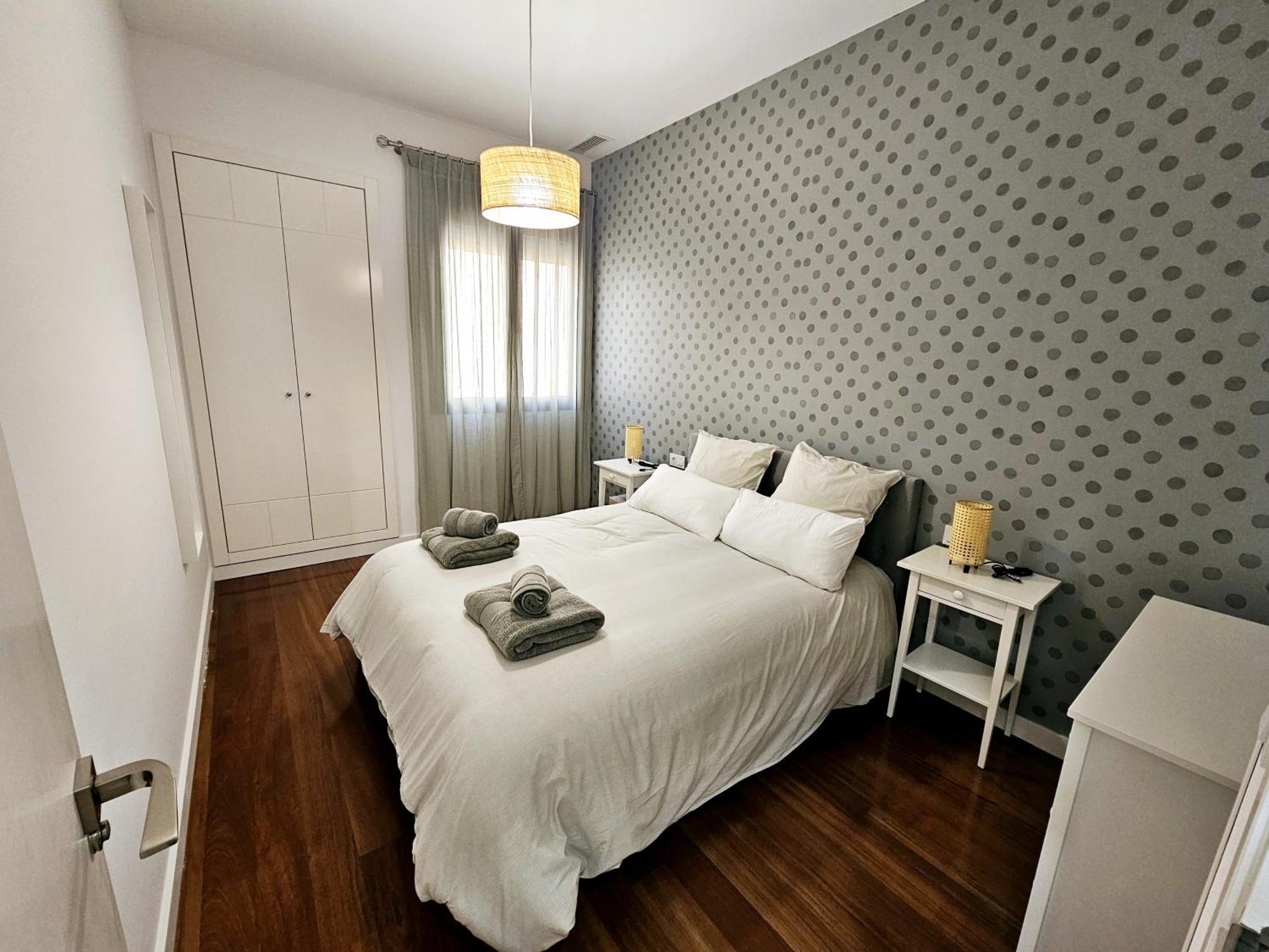 Charlot Center Apartment II لقنت المظهر الخارجي الصورة