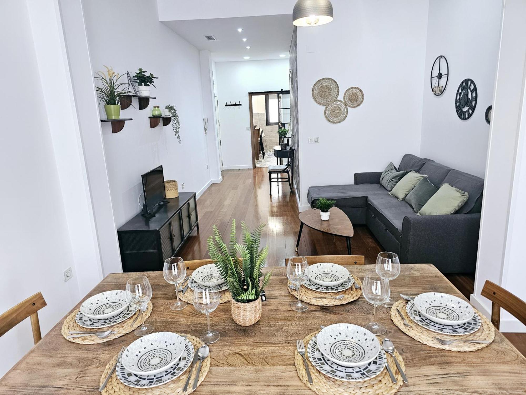 Charlot Center Apartment II لقنت المظهر الخارجي الصورة